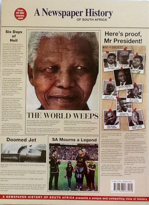 Old (film) visual data 4